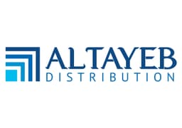 al tayeb logo