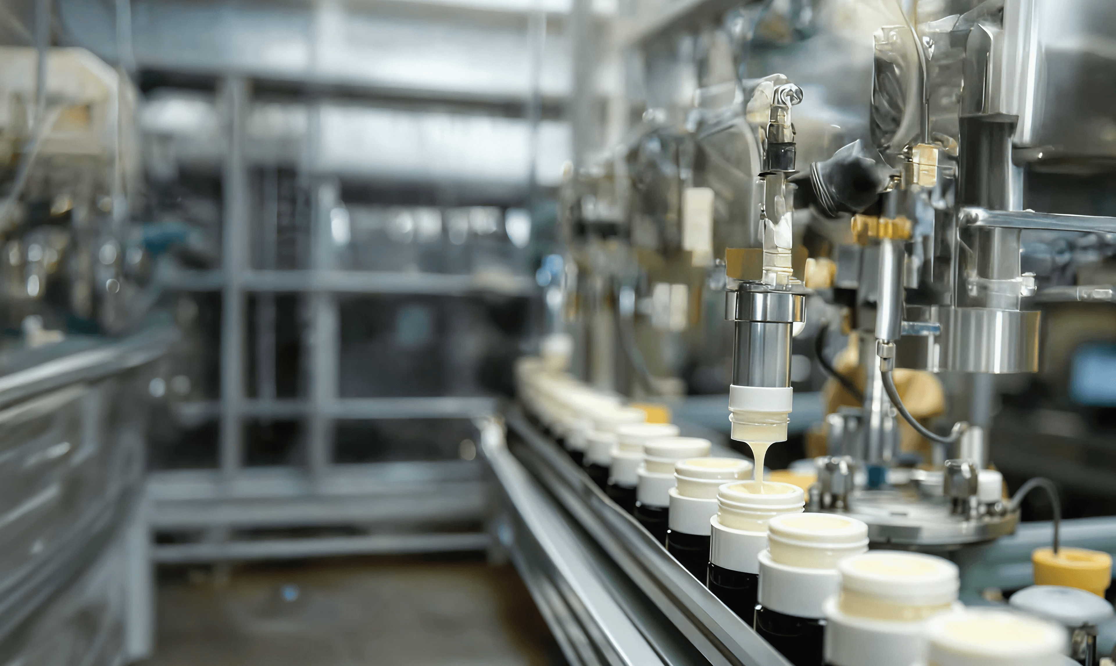 Image of Pistachio Halawa