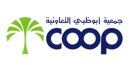 coop logo