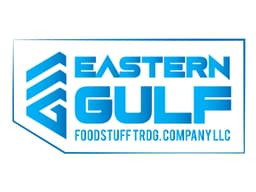 eastern gulf logo