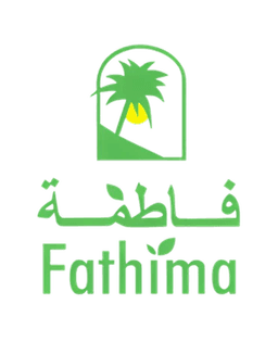 fathima logo