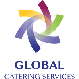 global logo