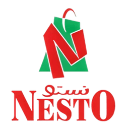 nesto logo