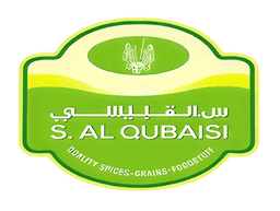 qubaisi logo